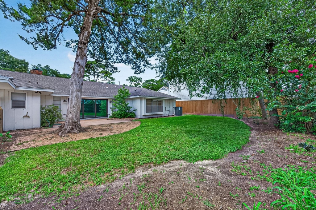 12411 Pinerock Lane - Photo 43