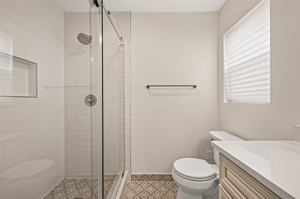 12411 Pinerock Lane - Photo 39
