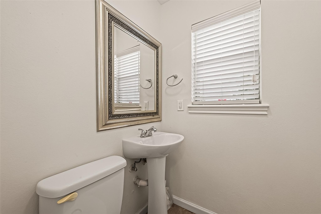 12411 Pinerock Lane - Photo 27