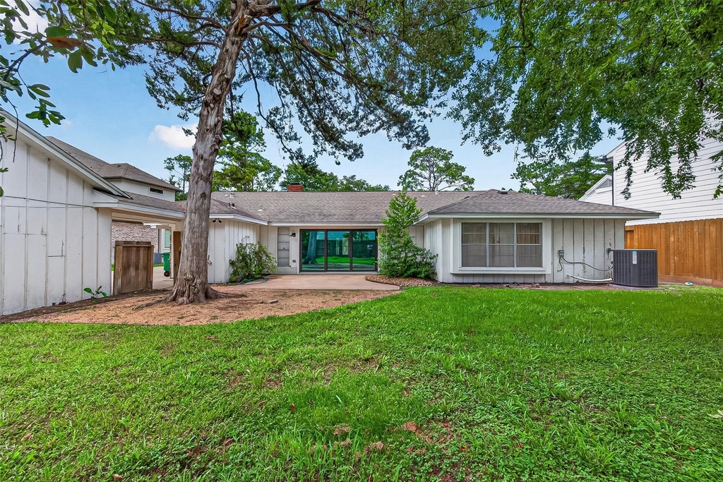 12411 Pinerock Lane - Photo 44