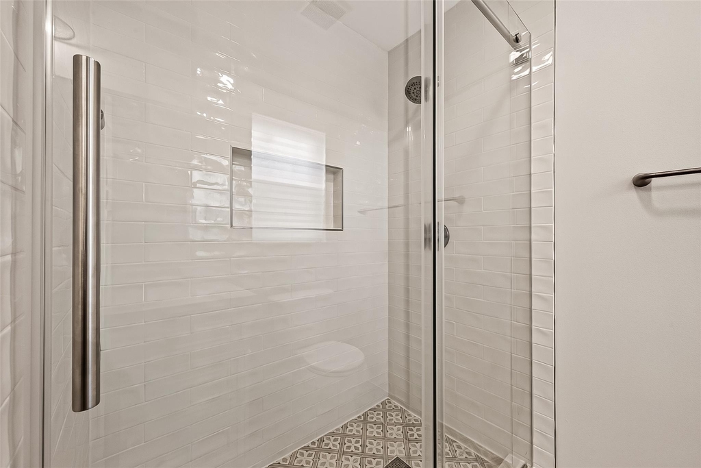 12411 Pinerock Lane - Photo 40