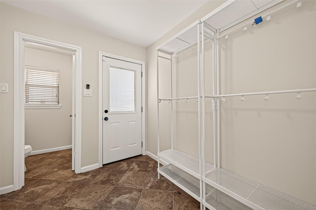 12411 Pinerock Lane - Photo 26