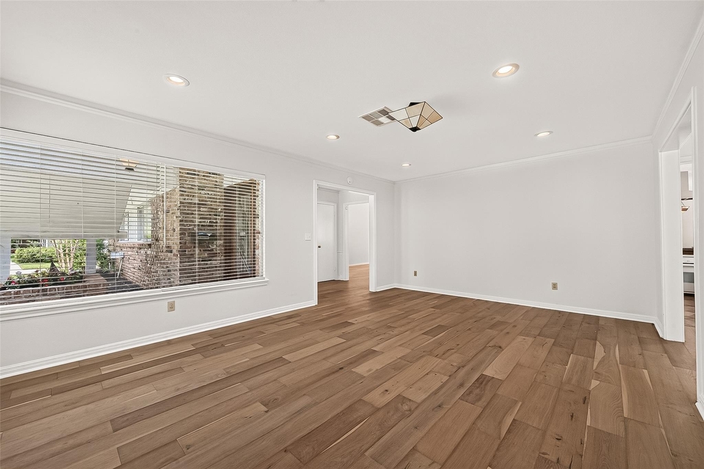 12411 Pinerock Lane - Photo 11