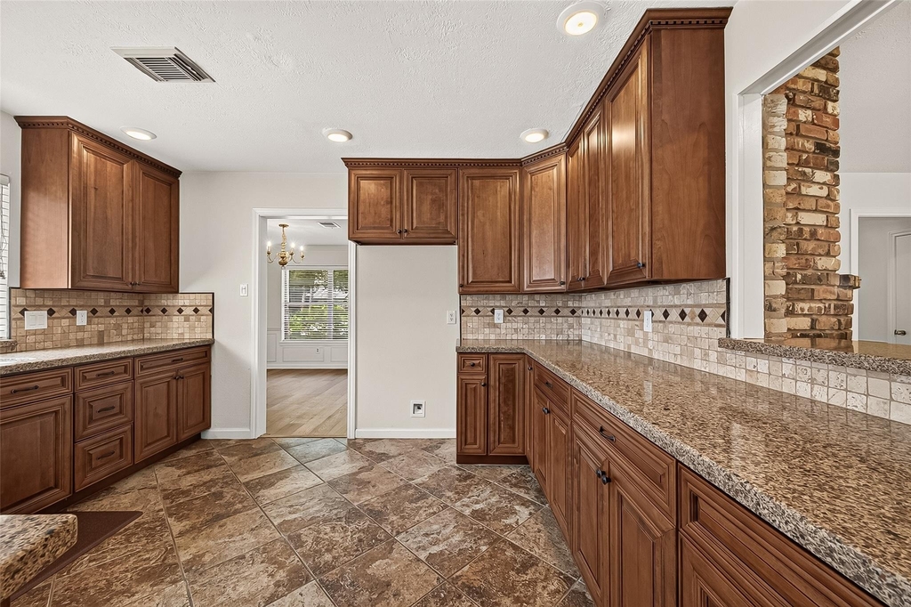 12411 Pinerock Lane - Photo 22