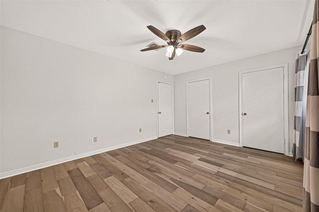 12411 Pinerock Lane - Photo 33