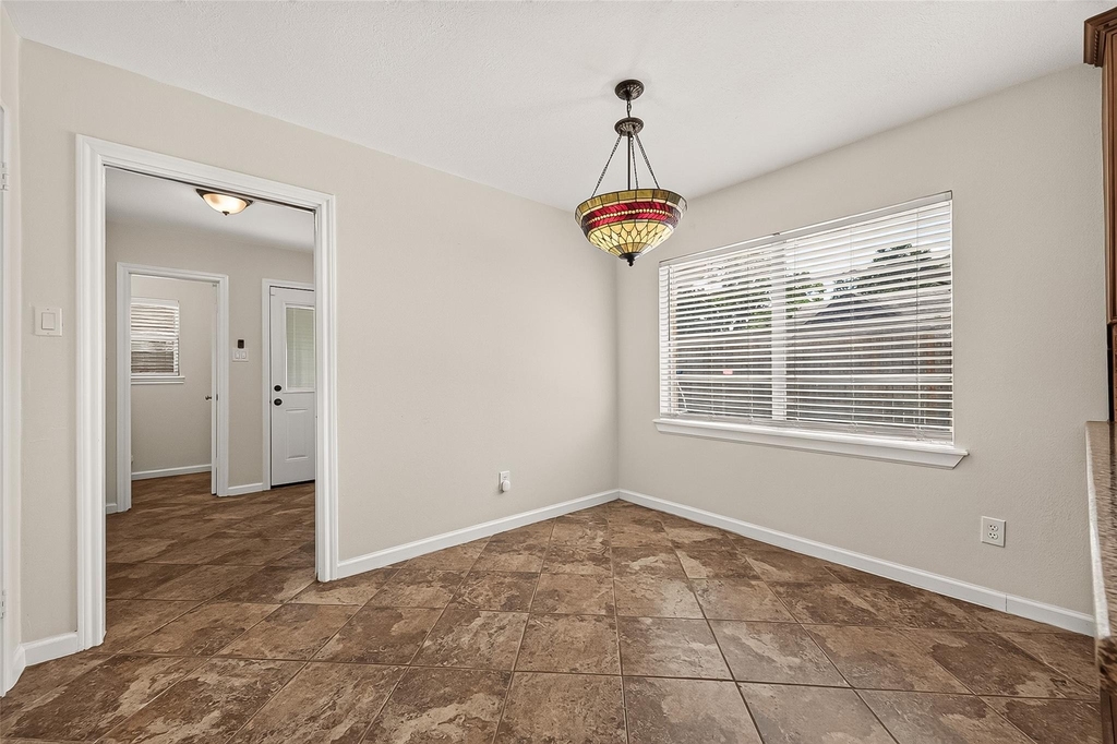12411 Pinerock Lane - Photo 25