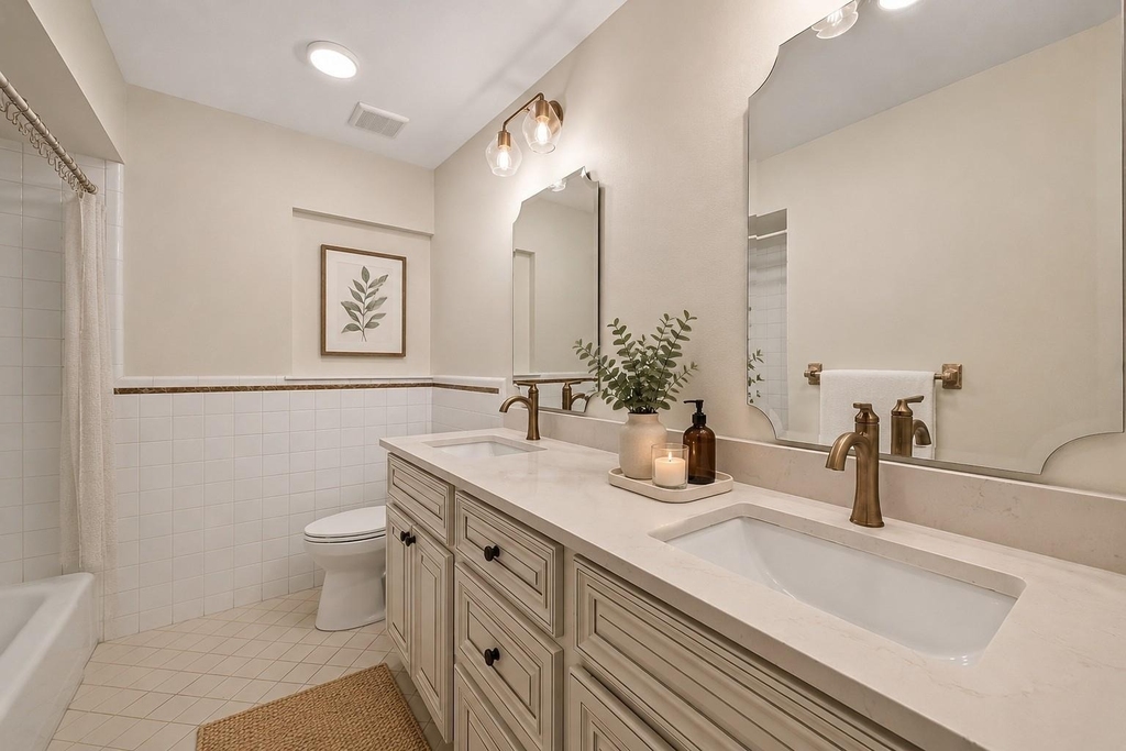 12411 Pinerock Lane - Photo 37