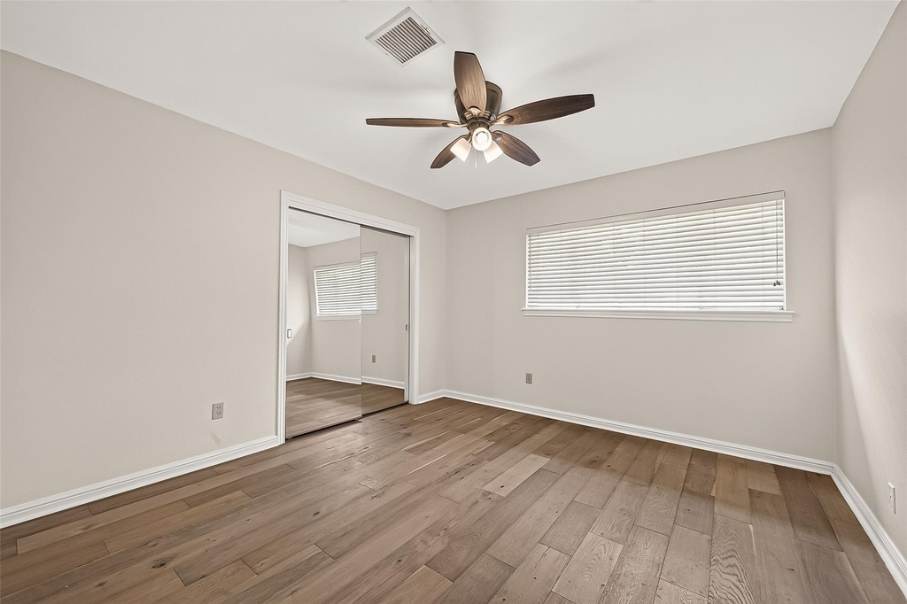 12411 Pinerock Lane - Photo 28