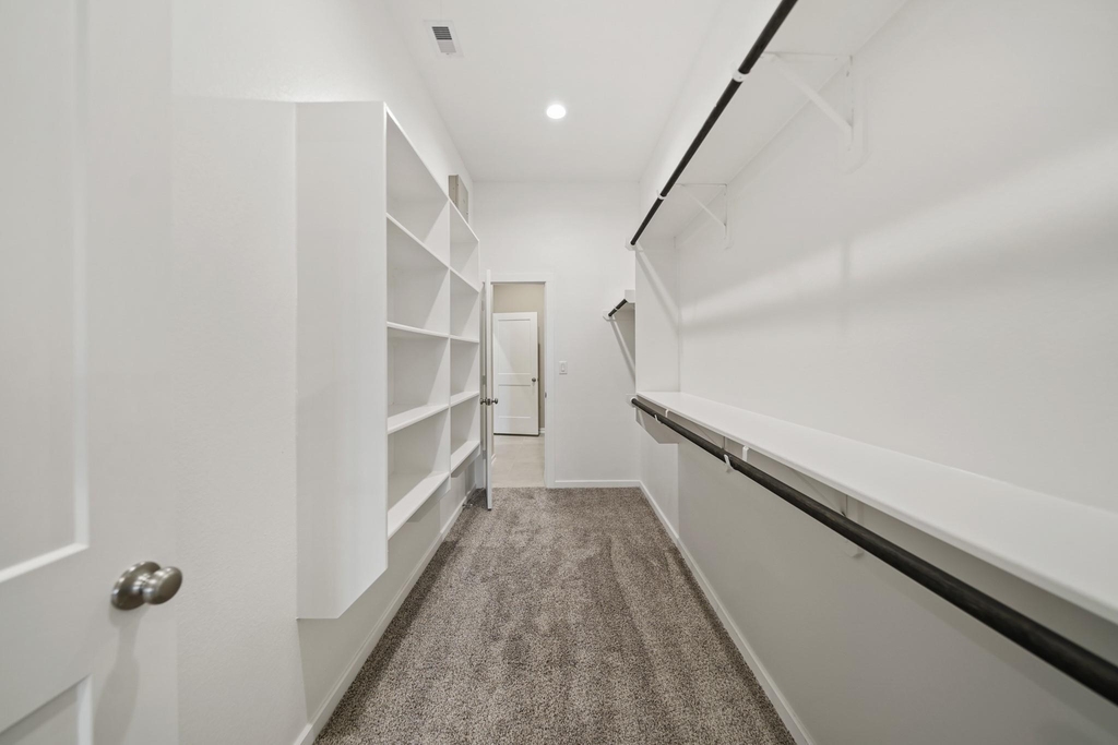 1547 Crystal Stream Drive - Photo 21