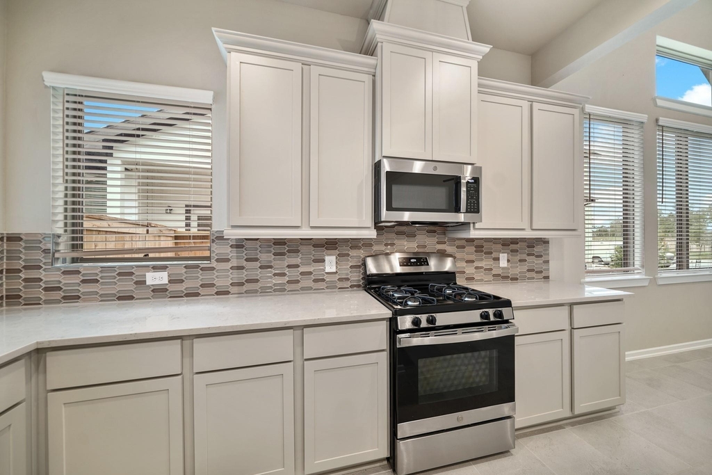 1547 Crystal Stream Drive - Photo 15