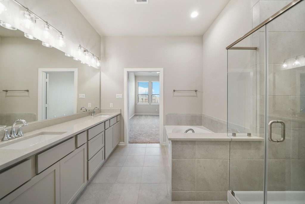 1547 Crystal Stream Drive - Photo 20