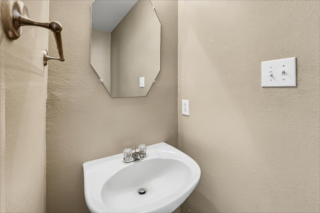 503 Pine Cluster Court - Photo 5