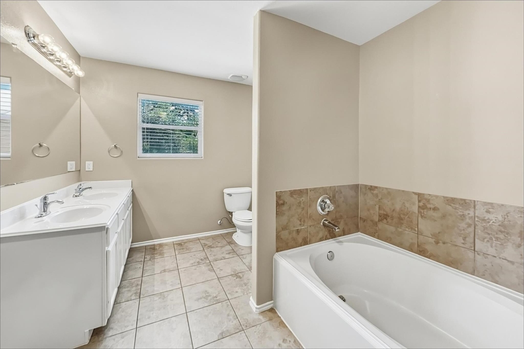 503 Pine Cluster Court - Photo 10
