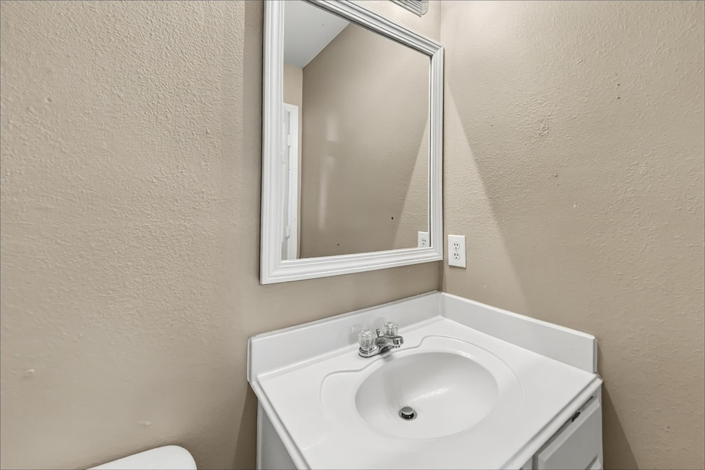 503 Pine Cluster Court - Photo 12