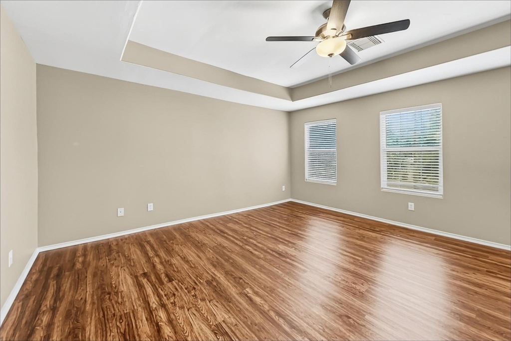 503 Pine Cluster Court - Photo 7