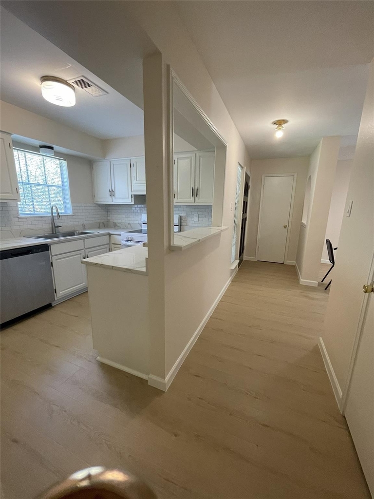 864 A Wax Myrtle Lane - Photo 12