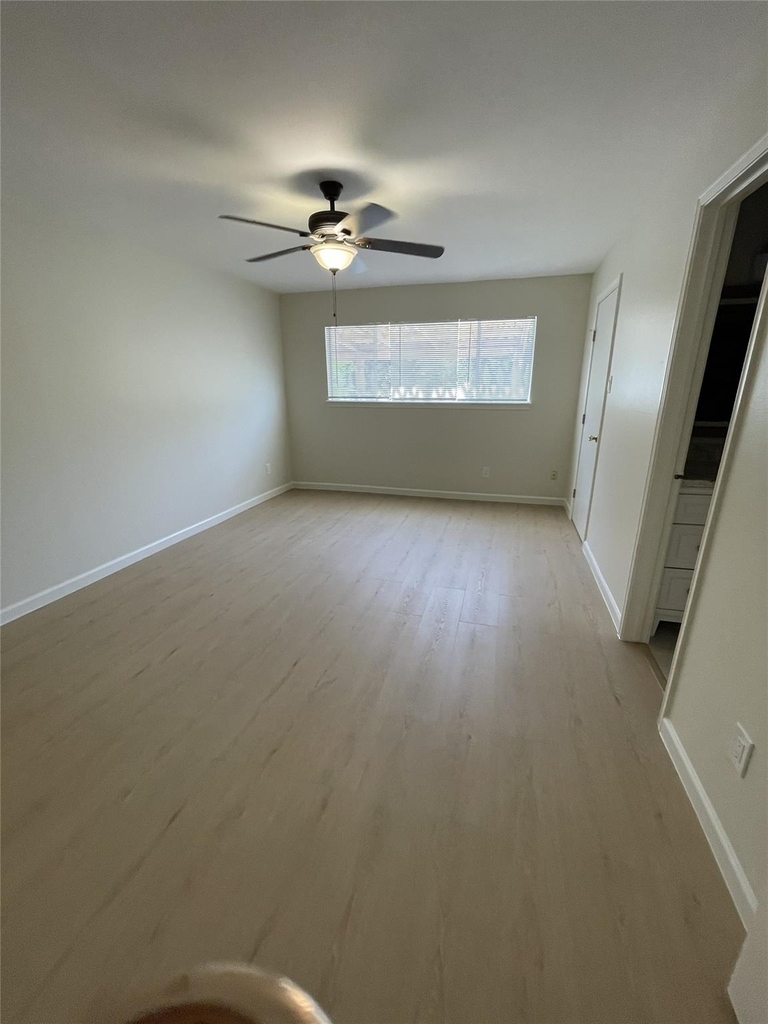 864 A Wax Myrtle Lane - Photo 21