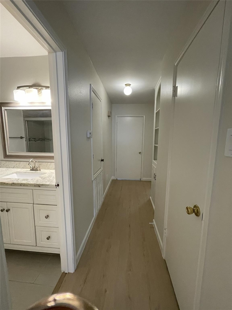 864 A Wax Myrtle Lane - Photo 10