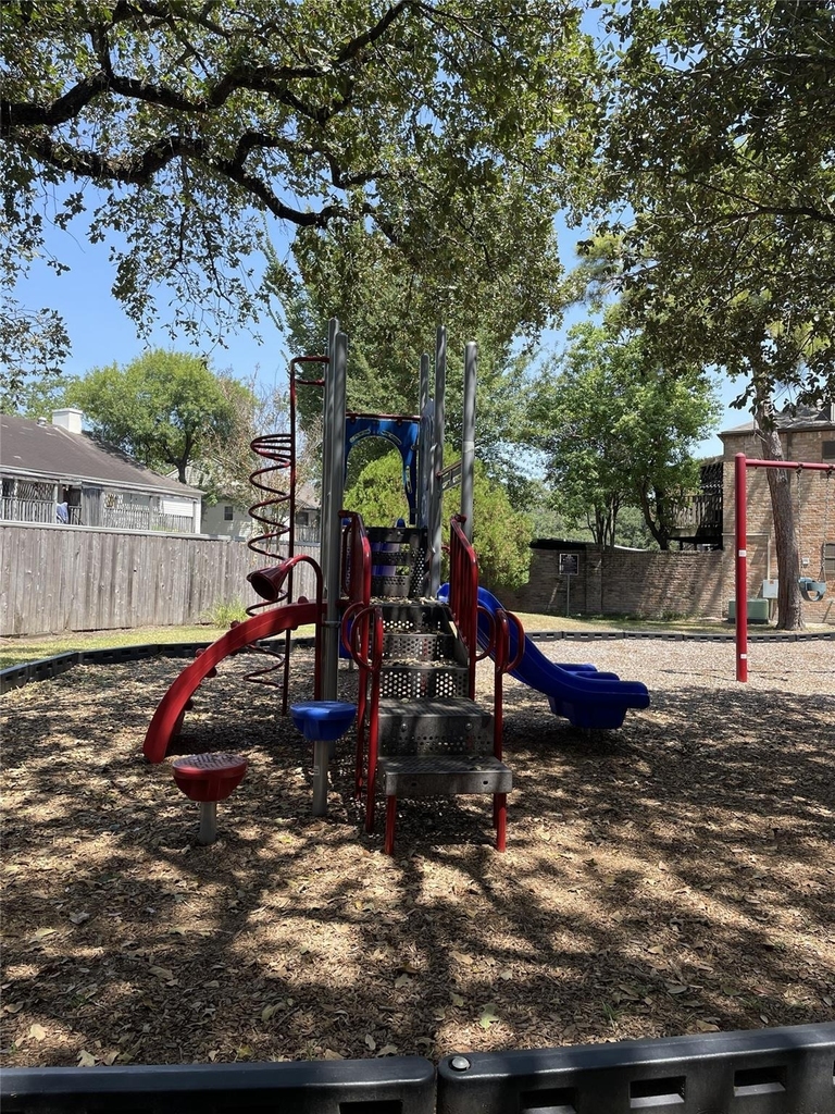 864 A Wax Myrtle Lane - Photo 28