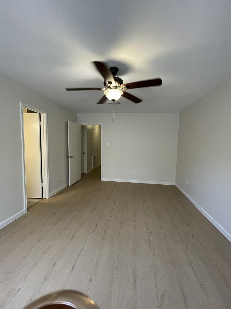 864 A Wax Myrtle Lane - Photo 18