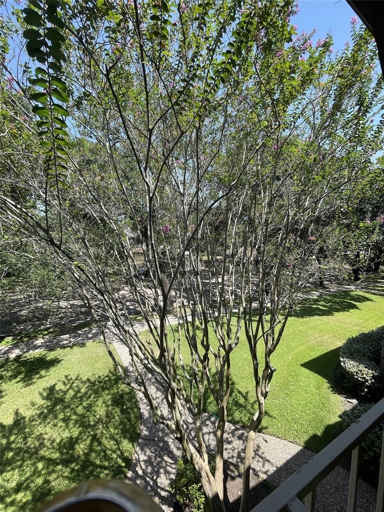864 A Wax Myrtle Lane - Photo 27
