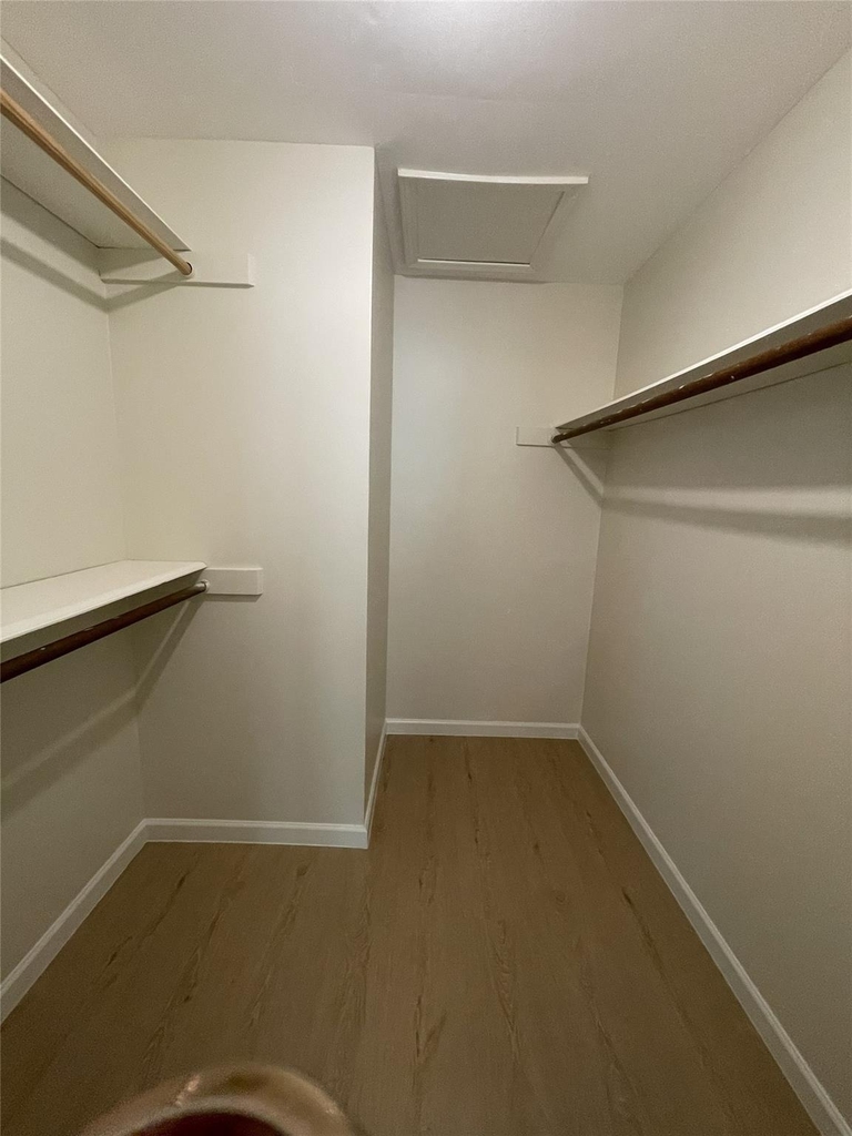 864 A Wax Myrtle Lane - Photo 9