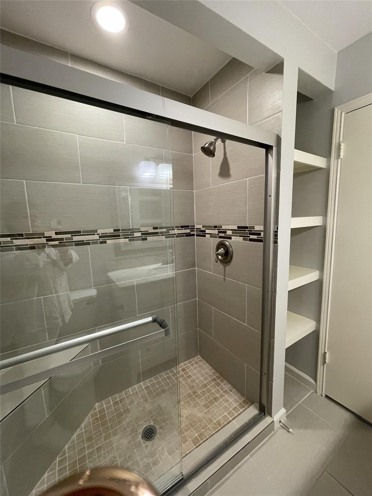 864 A Wax Myrtle Lane - Photo 8