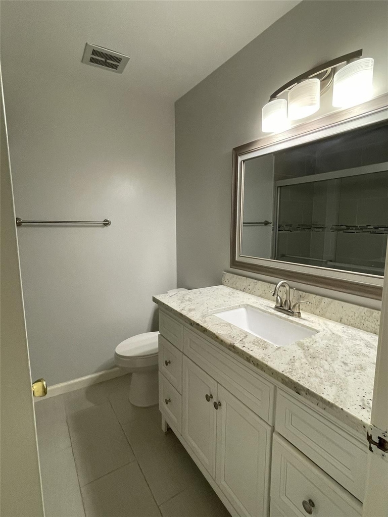 864 A Wax Myrtle Lane - Photo 23