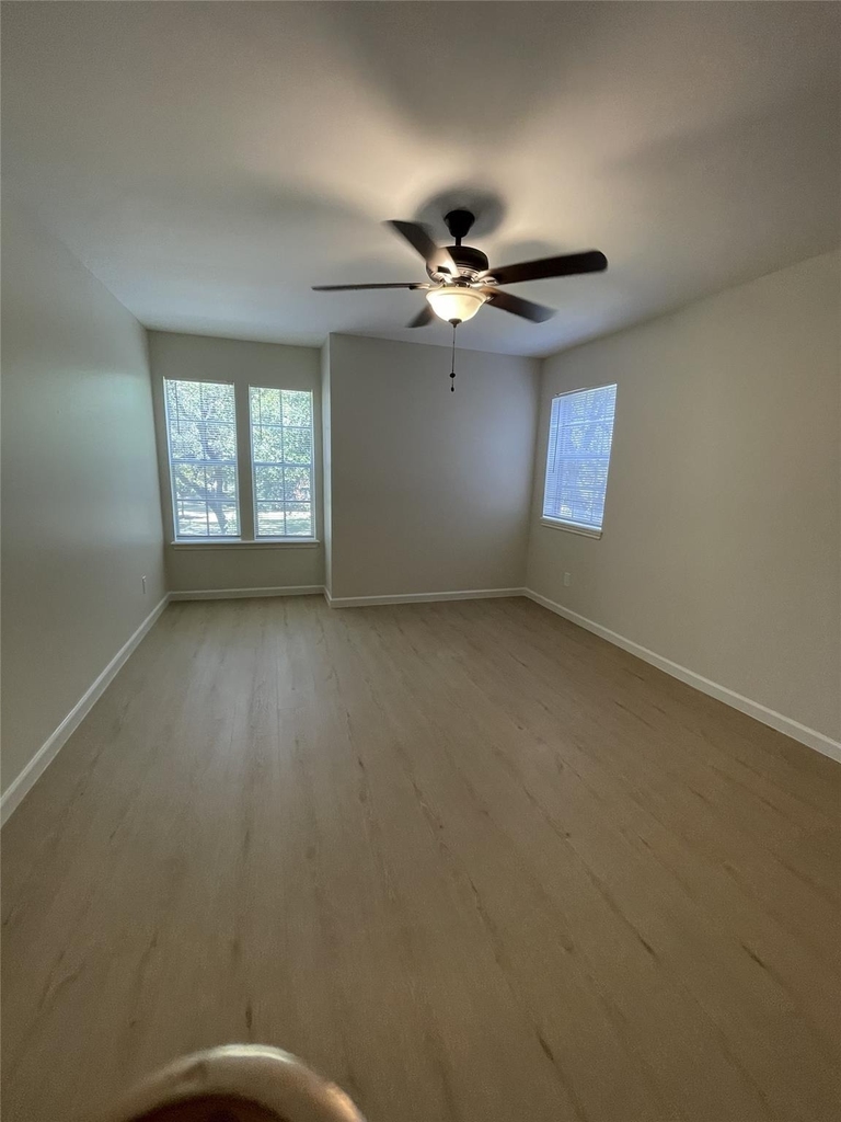 864 A Wax Myrtle Lane - Photo 7