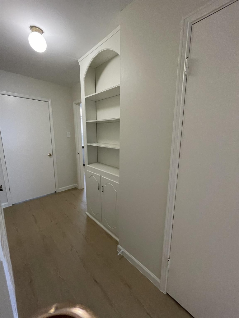 864 A Wax Myrtle Lane - Photo 6