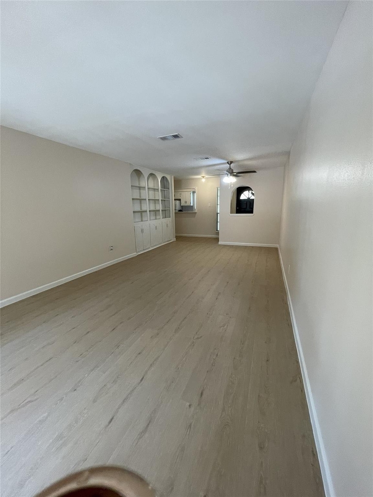 864 A Wax Myrtle Lane - Photo 5