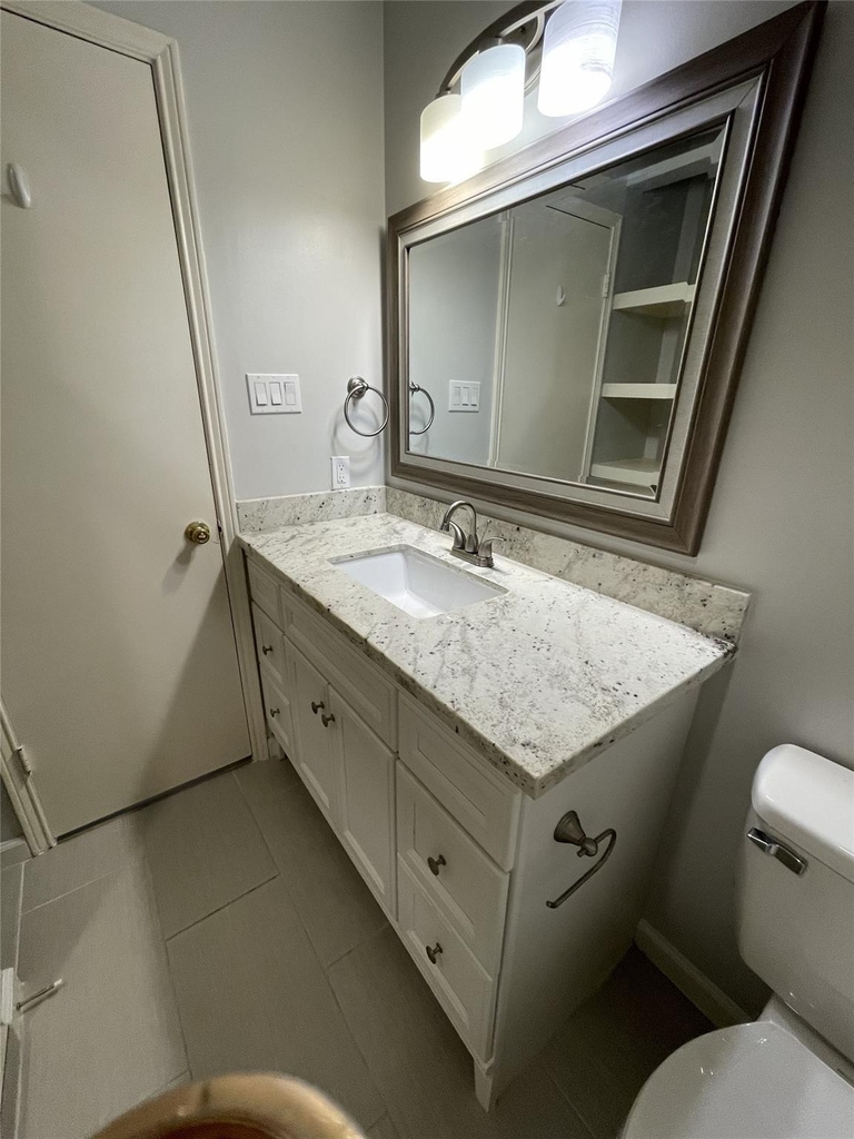 864 A Wax Myrtle Lane - Photo 16