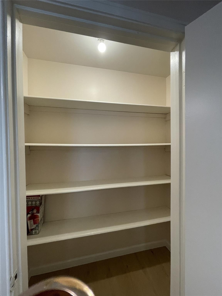 864 A Wax Myrtle Lane - Photo 14