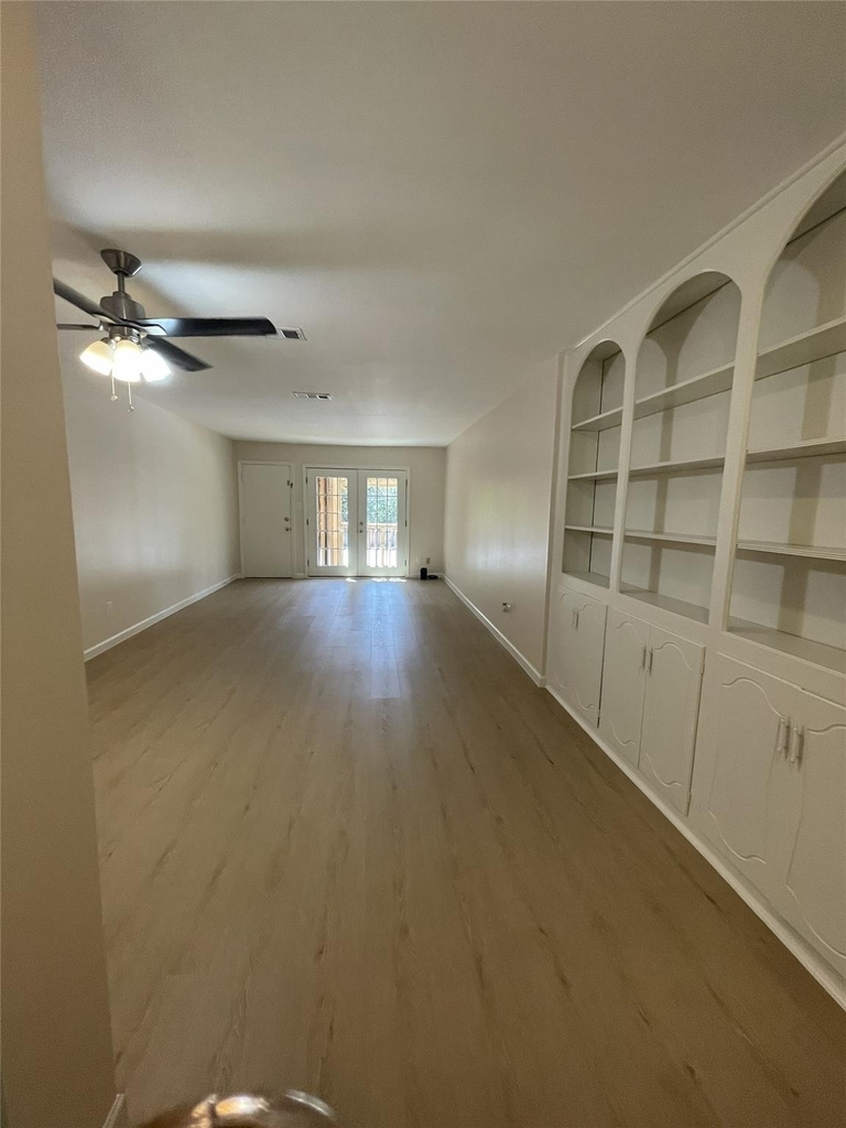 864 A Wax Myrtle Lane - Photo 4