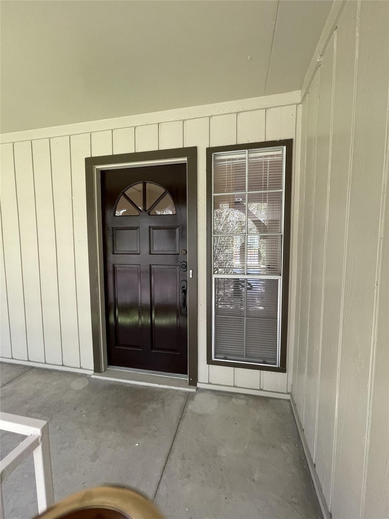 864 A Wax Myrtle Lane - Photo 1
