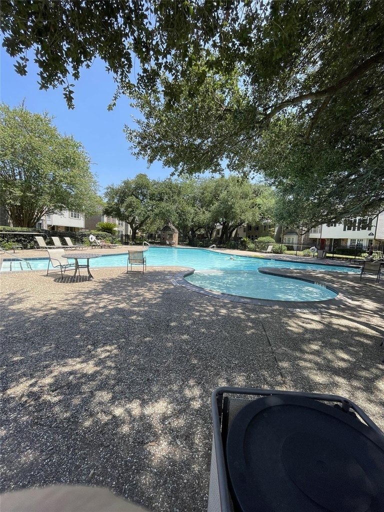 864 A Wax Myrtle Lane - Photo 29