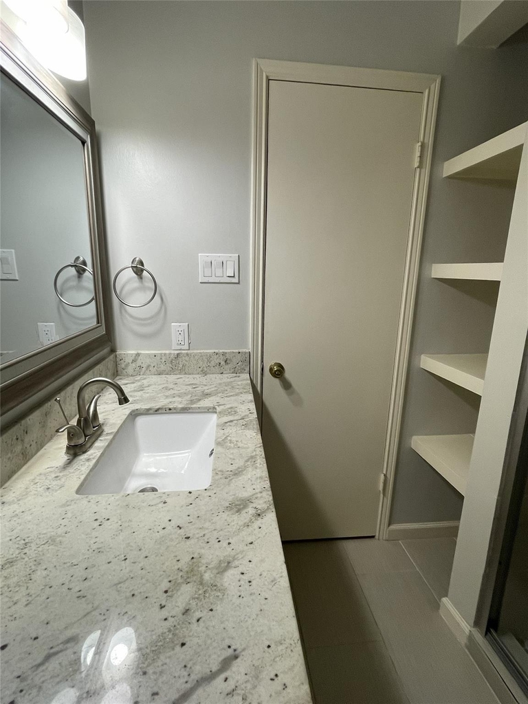 864 A Wax Myrtle Lane - Photo 22