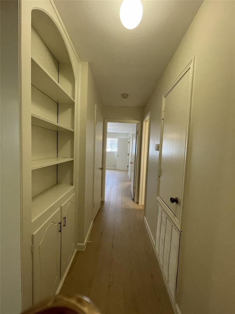 864 A Wax Myrtle Lane - Photo 15