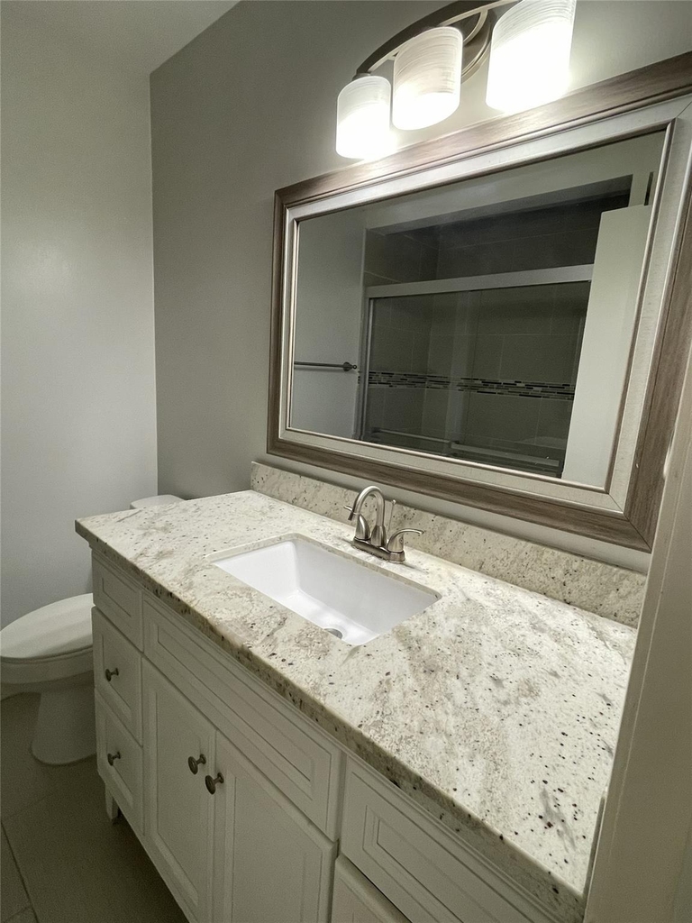 864 A Wax Myrtle Lane - Photo 20