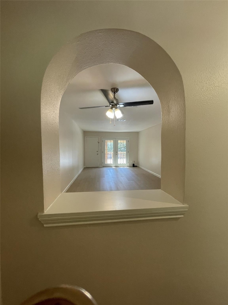 864 A Wax Myrtle Lane - Photo 2