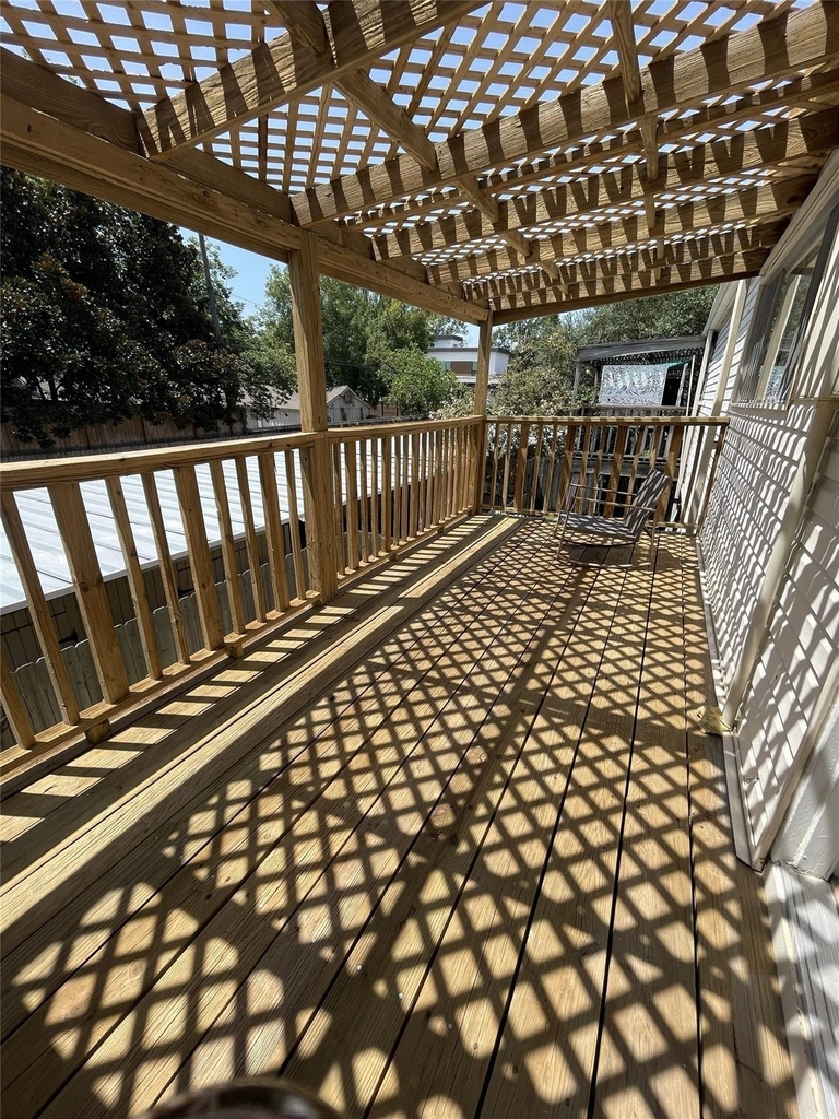 864 A Wax Myrtle Lane - Photo 26