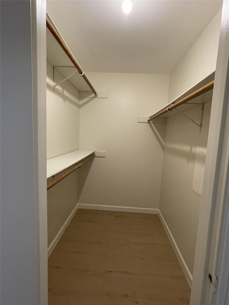 864 A Wax Myrtle Lane - Photo 19