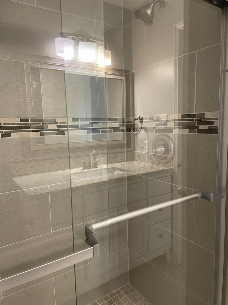 864 A Wax Myrtle Lane - Photo 17