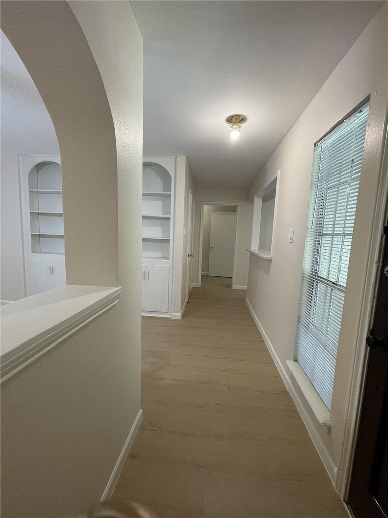 864 A Wax Myrtle Lane - Photo 3
