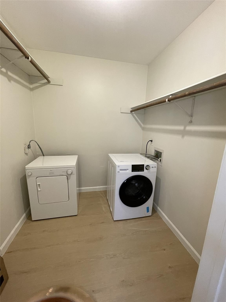864 A Wax Myrtle Lane - Photo 25