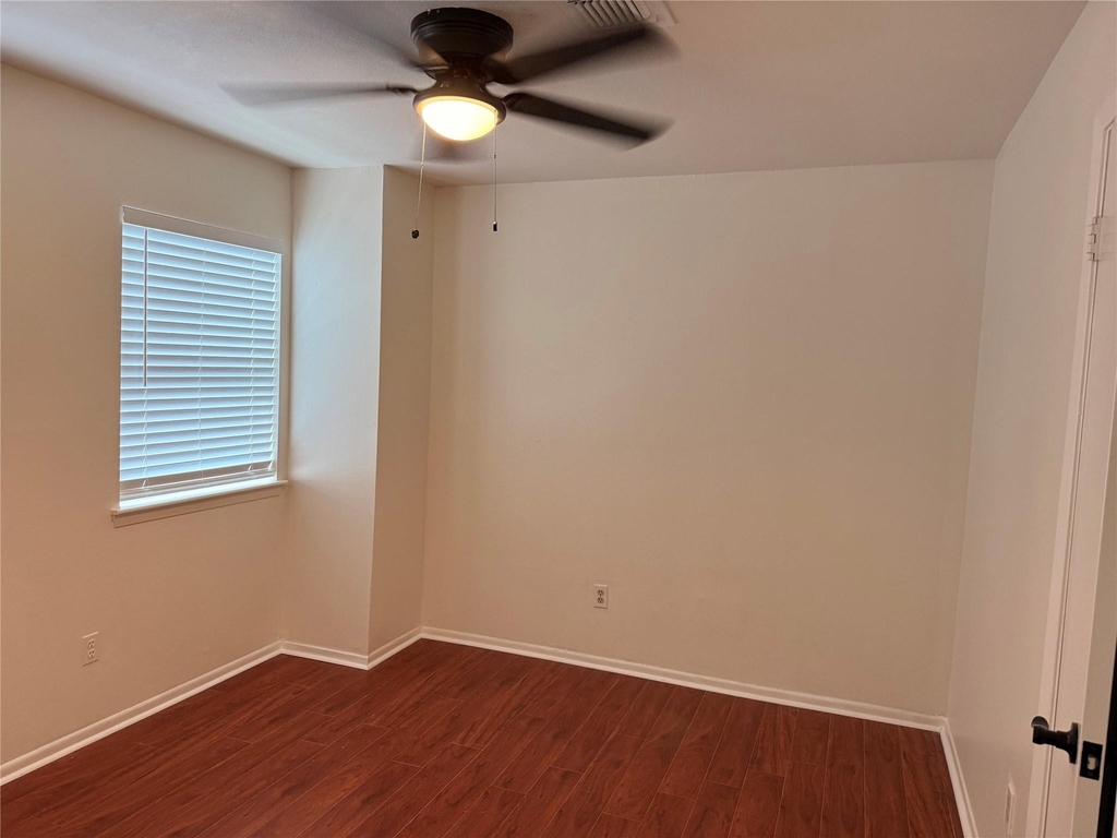 1114 Stoney Hill Drive - Photo 33