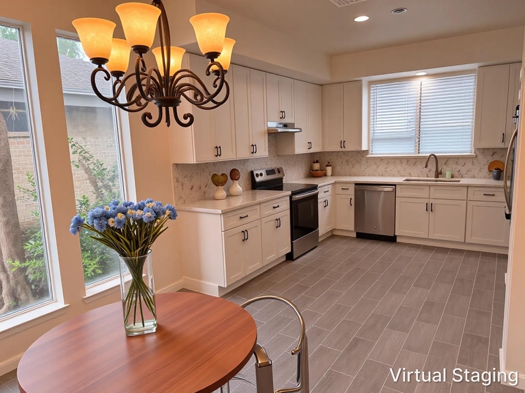 1114 Stoney Hill Drive - Photo 7