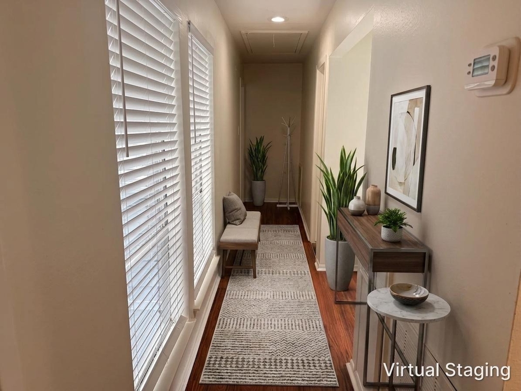 1114 Stoney Hill Drive - Photo 16