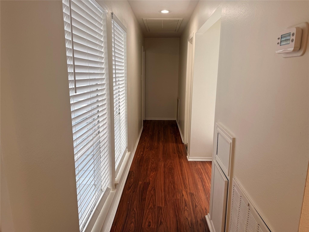 1114 Stoney Hill Drive - Photo 31