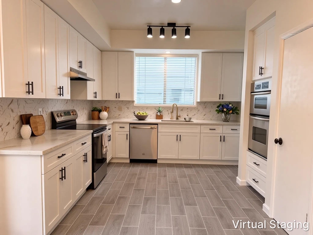 1114 Stoney Hill Drive - Photo 3